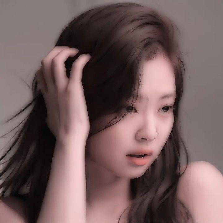 َ🦥 (@rubyskth) / Posts / X