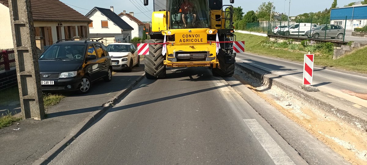 Benoît CLEMENT ن 🇨🇵 tweet media