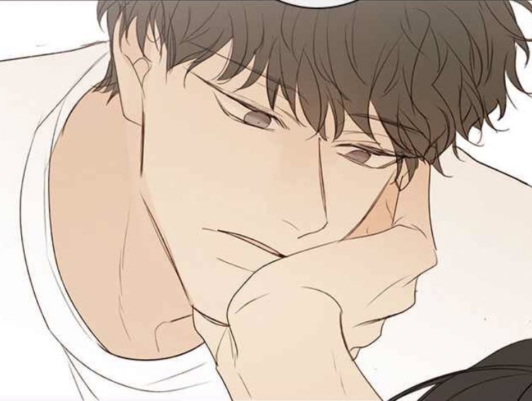 ฉันหมายถึงก็ดูเพี้ยนแบบนี้เป็นปกติต่างหาก