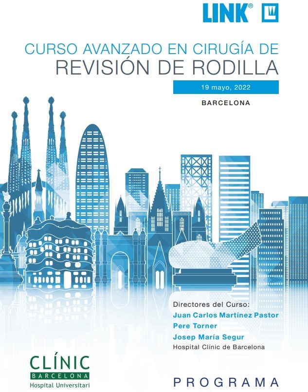 Hospital Virgen Macarena tweet media