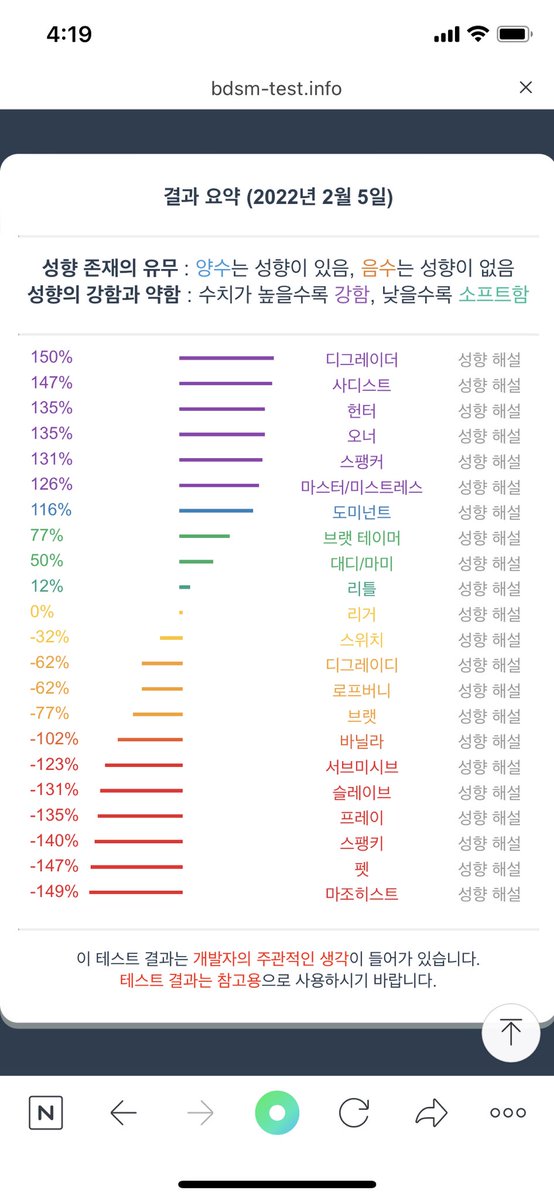 lust_note's tweet photo. 당신의 옆집 남자는? https://t.co/RAYBAgW4Zl