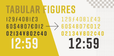 Manoz 🦖 tweet media