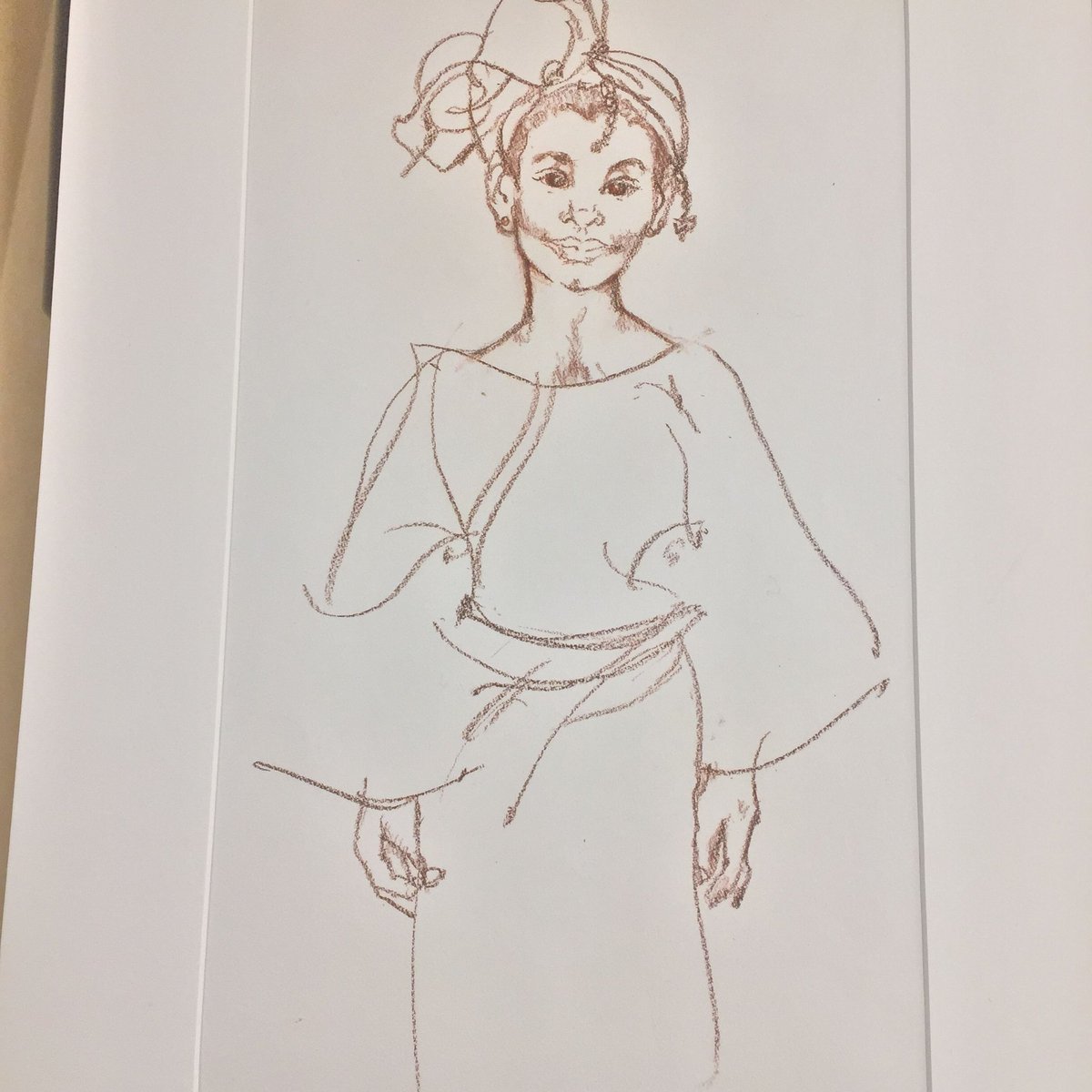 Beinecke Library tweet media