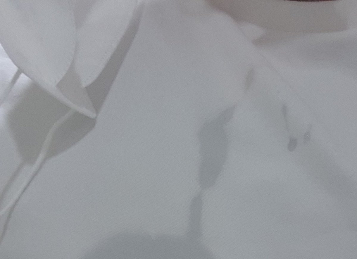 #섹트 #일탈 #펨돔 #멜섭 #딜도 #마스크 

와 이거 대박이야 정말 침 질질 흘러...
어뜨케..