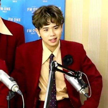 kncup97's tweet image. มีเซอร์ไพร์สอีกหลายอย่าง

#FMONExATLAS #MuonAtlas