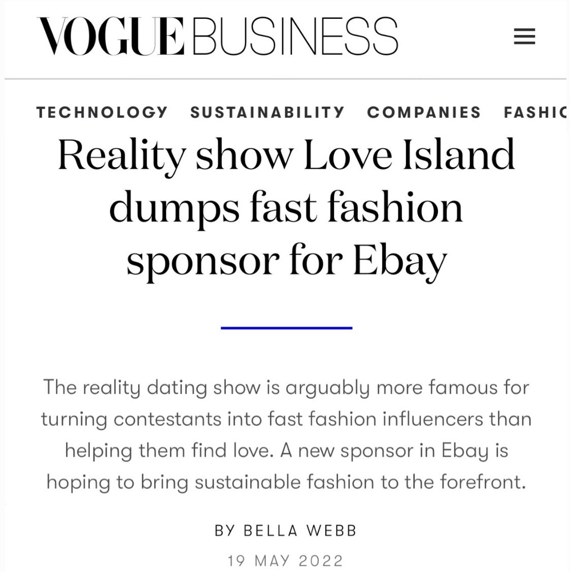 Twinscott tweet media