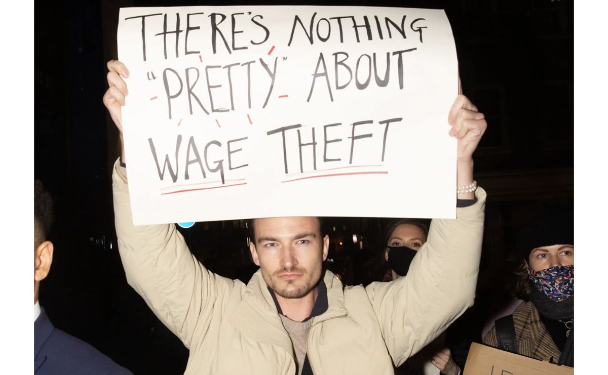 Twinscott tweet media