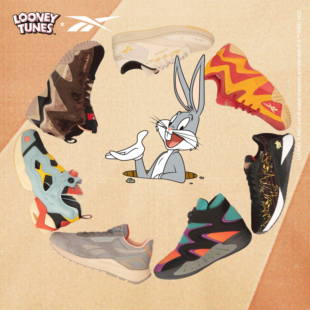Looney Tunes バックスバニー シルベスター ビッグシッパー Looney Tunes | Classic Bugs Bunny Compilation | Vol. 2