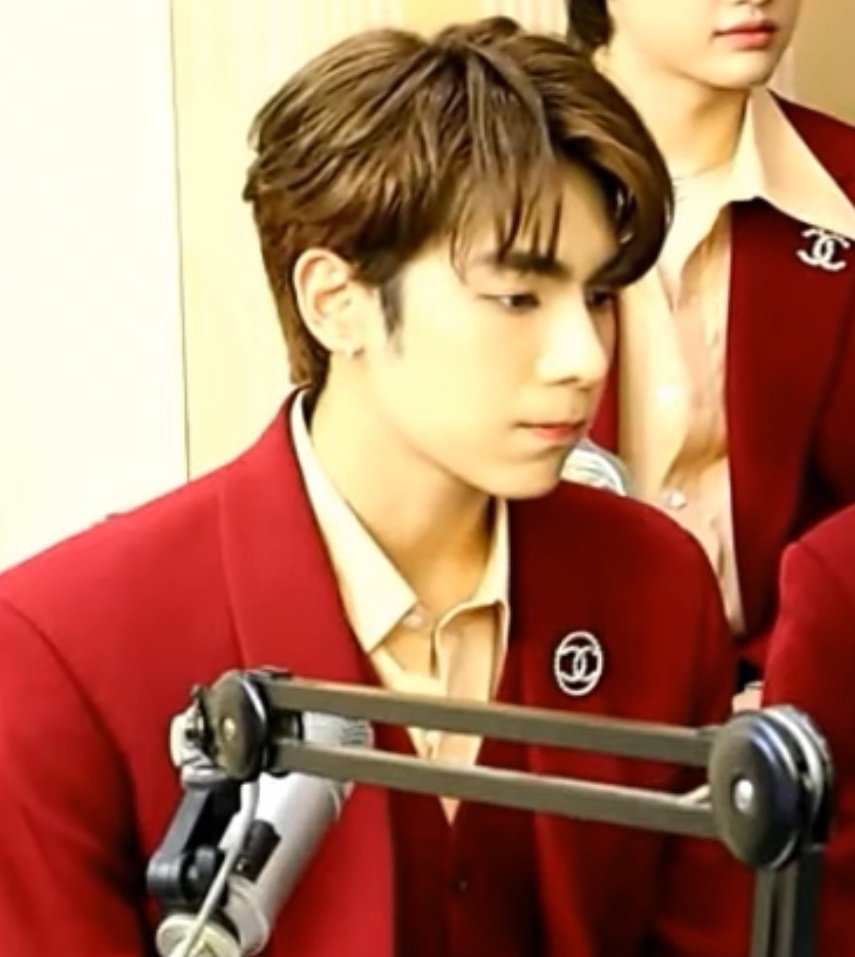 _ISJAIS's tweet image. เบบี้เจ็ท 🤏🏻🥺

#FMONExATLAS #JetATLAS