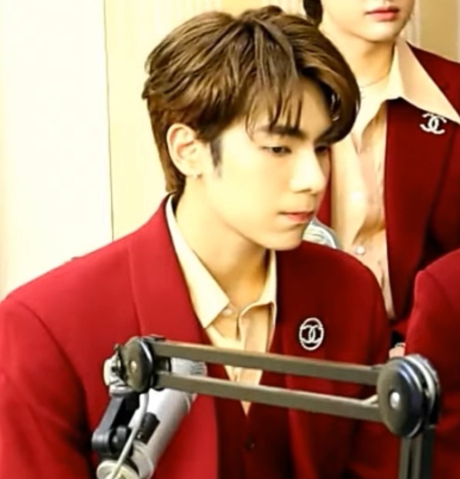 _ISJAIS's tweet image. เบบี้เจ็ท 🤏🏻🥺

#FMONExATLAS #JetATLAS