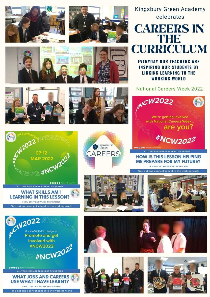 National Careers Week (@careersweek) on Twitter photo ππππππππππ π₯π€π¨ππ©ππ«π ππππ£ππ π©ππ§π€πͺππ πΎππ§πππ§π¨ πππͺπππ©ππ€π£.
πΈ <a href="/kingsbury_green/">Kingsbury Green Academy</a>
#NCW2022
#ThrowbackThursday ππππππππππ π₯π€π¨ππ©ππ«π ππππ£ππ π©ππ§π€πͺππ πΎππ§πππ§π¨ πππͺπππ©ππ€π£.
πΈ <a href="/kingsbury_green/">Kingsbury Green Academy</a>
#NCW2022
#ThrowbackThursday