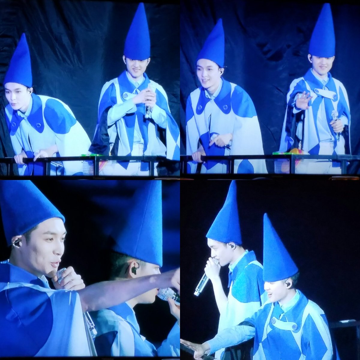 dailyxingsoo's tweet photo. 🧚‍♂️🧚‍♂️ https://t.co/1vHshIZPWt