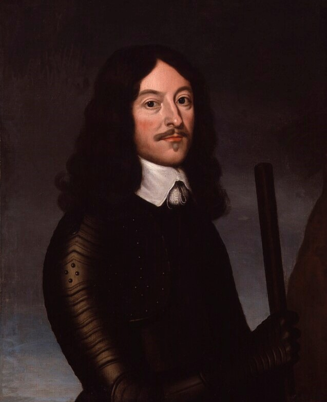 UHIHistory's tweet photo. If you missed @A_J_Lind's excellent #HistoryTalksLive investigating the Carbisdale Campaign of 1649-50 last week you can catch up with the recording at https://t.co/05CuDbw4at #ThinkUHI https://t.co/OMSmfgWIba
