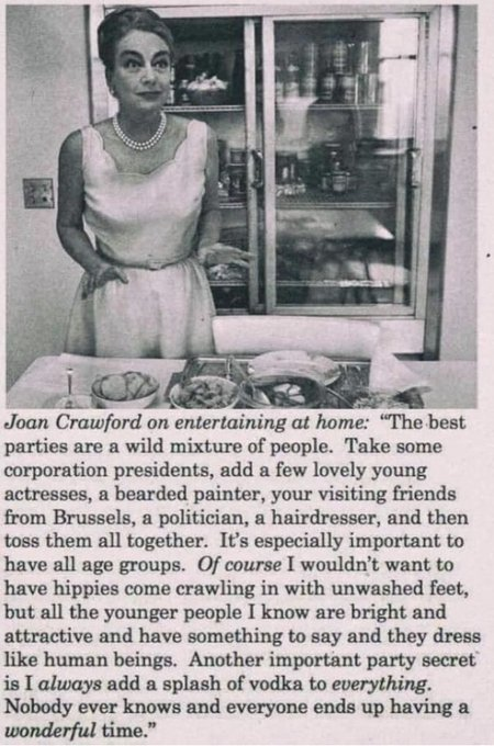 Designing a summer party for <a href="/LargerUsNetwork/">Larger Us</a> and taking inspiration from Joan Crawford (via <a href="/tedcooke/">Ed Cooke</a>)