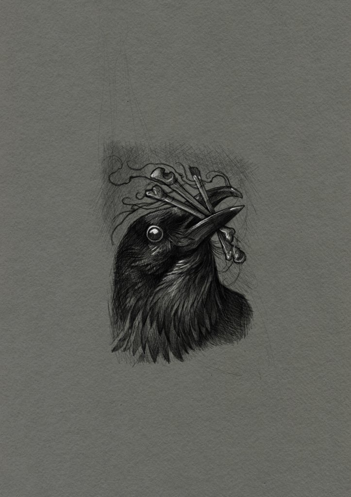 Jason James Smith tweet media