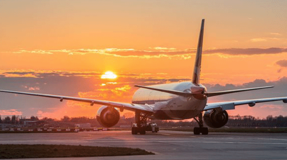 Mariana_Ax's tweet photo. Heathrow builds commitments to share recovery benefits with https://t.co/E8DlEc07xT https://t.co/2d8UNuLy4Q