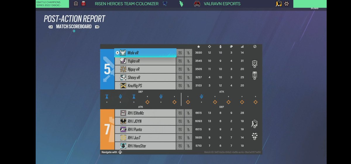 Starkes Spiel du scheiß Bot <a href="/ohhKnuffig/">knuffig🇩🇪</a> 😂😂