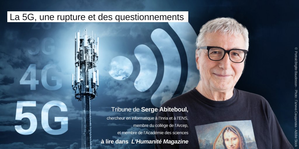 Académie des sciences tweet media
