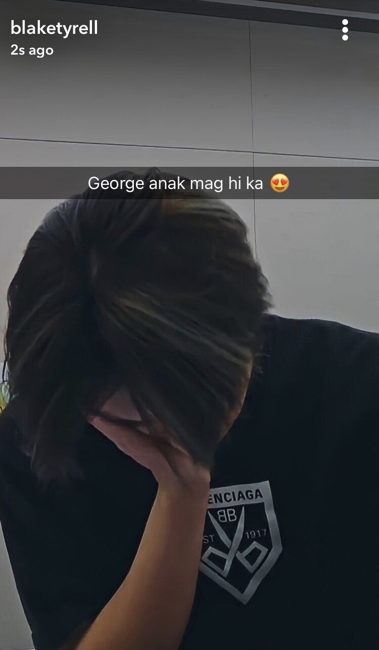 Lee On Twitter 172 Https T Co 4ugayyx92s Twitter