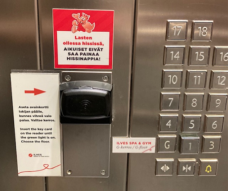 Kielipoliisi's tweet photo. Elämän tärkeitä asioita: Suosi sivulauseita lauseenvastikkeiden sijasta. Jos kuitenkin käytät lauseenvastiketta, älä erota sitä pilkulla. #vink #vink https://t.co/75WwxFH5vN