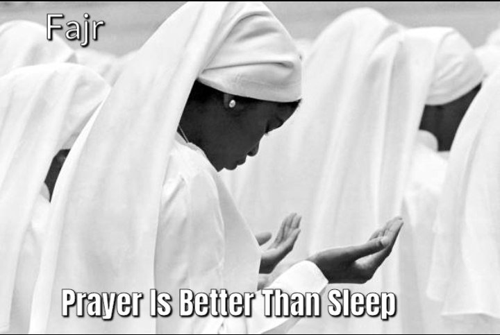 Keon_X's tweet photo. #Fajr
Prayer Is Better Than Sleep
#ComeToPrayer
#ComeToSuccess https://t.co/bo5KSdqFmG