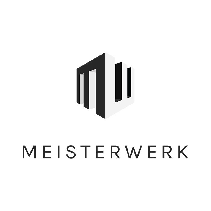 We have joined forces together with Marcus Krüger &amp; Wecken&amp;Cie as well as early backers <a href="/speedinvest/">Speedinvest</a> &amp; KauriCab in Meisterwerk's seed round. Can't wait to support the team on their mission to help craftsmen focusing on craftmenship, rather than spending long hrs on admin tasks.🚀
