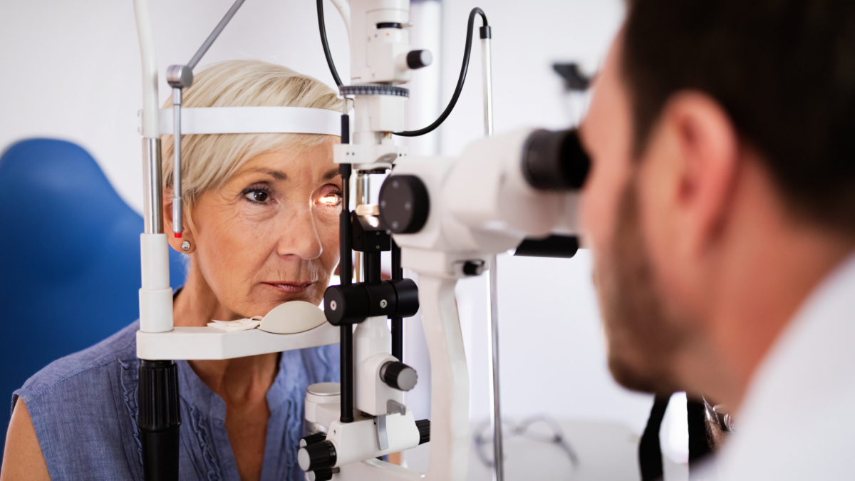 Bridgeview Home Healthcare LLC (@bridgeviewhhc) / Posts / X