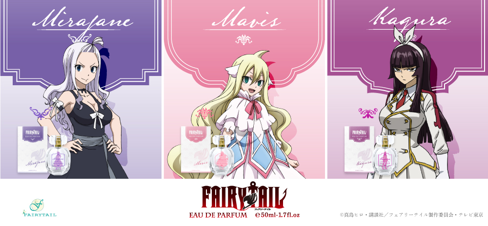 真島ヒロ担当 Mashima Tantou Twitter