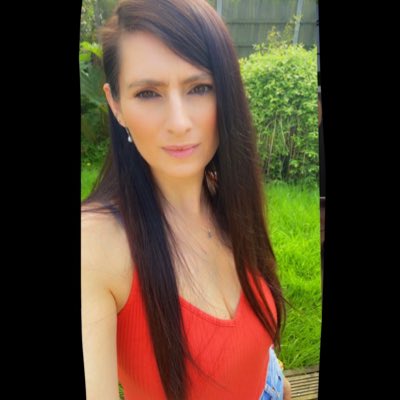 No doubt exists that every woman is crazy. It’s just a question of to what extent… ✨💛⚠️
#NewProfilePic