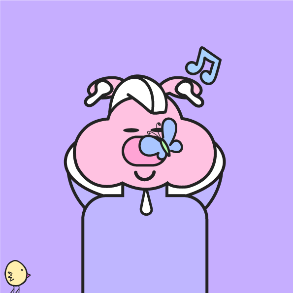 Doodle_Pigs's tweet photo. 🎁 @Doodle_Pigs #GIVEAWAY 🎁

Phase Three ☑️

🐷 1 x FREE NFT - FP .005 🐷

To enter :
1️⃣ Follow @Doodle_Pigs
2️⃣ Like &amp; Retweet this post
3️⃣ Tag 3 Frens

⏰ Winner in 48h, good luck !

https://t.co/Z9KhuUlvdH

#giveaway #nft #doodlepigs #nftgiveaway #digitalart #polygon #fungible https://t.co/vMYmo7Hy8K