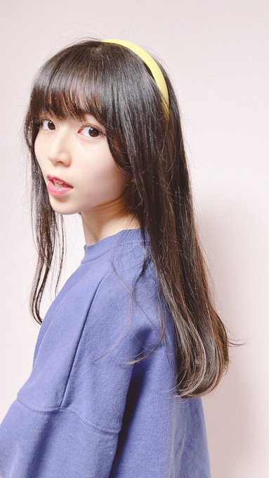 Twitterのコスプレ画像25