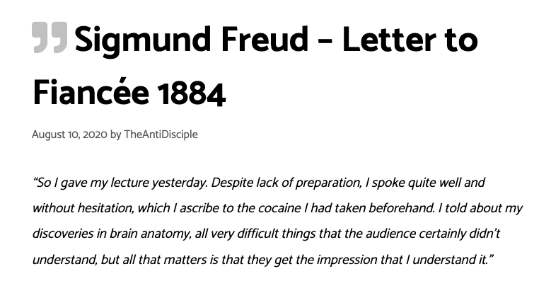 Jonathan Brown tweet media