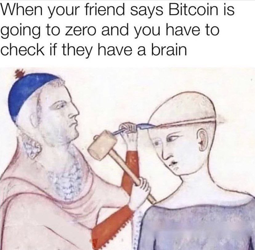 Y en a encore qui y croit !