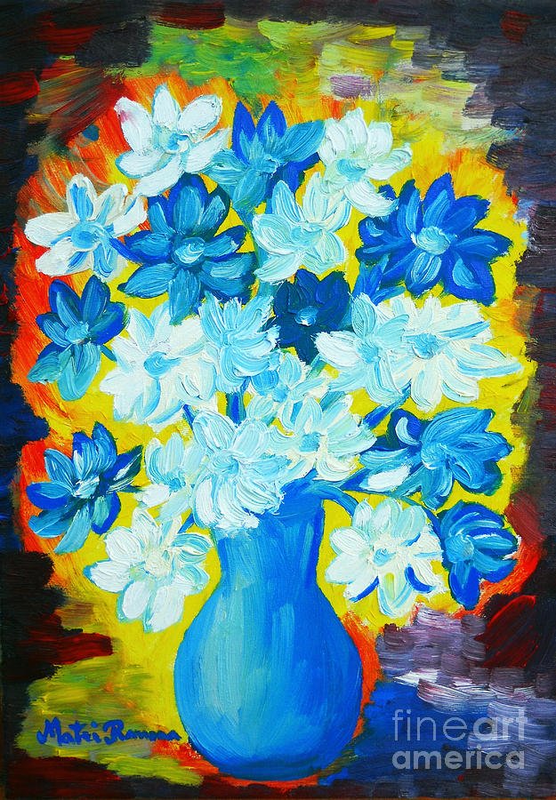 Summer Daisies #oilpainting 👩🏻‍🎨
bit.ly/3wox2jQ
#happy #daisies #flowers #originalart #ArtistOnTwitter #ThisSpringBuyArt #BuyIntoArt