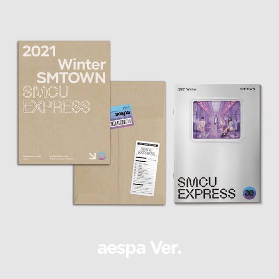 taromilkcarts's tweet photo. ꒰ wts aespa ph ꒱ #tarosales
 
𓏔 smcu express aespa album
     ⤷ 550 php / 1 week dop ☻︎ 
              (500 if payo) 

✷ sealed
✷ alr stbo to ph 
✷ neta from @/thetobenshoppe 

💌. . . gcash only
💒. . . pasig city (consol)
📂. . . https://t.co/H7LZmydE6n

pls help rt <3 https://t.co/wbXEbOGnk4