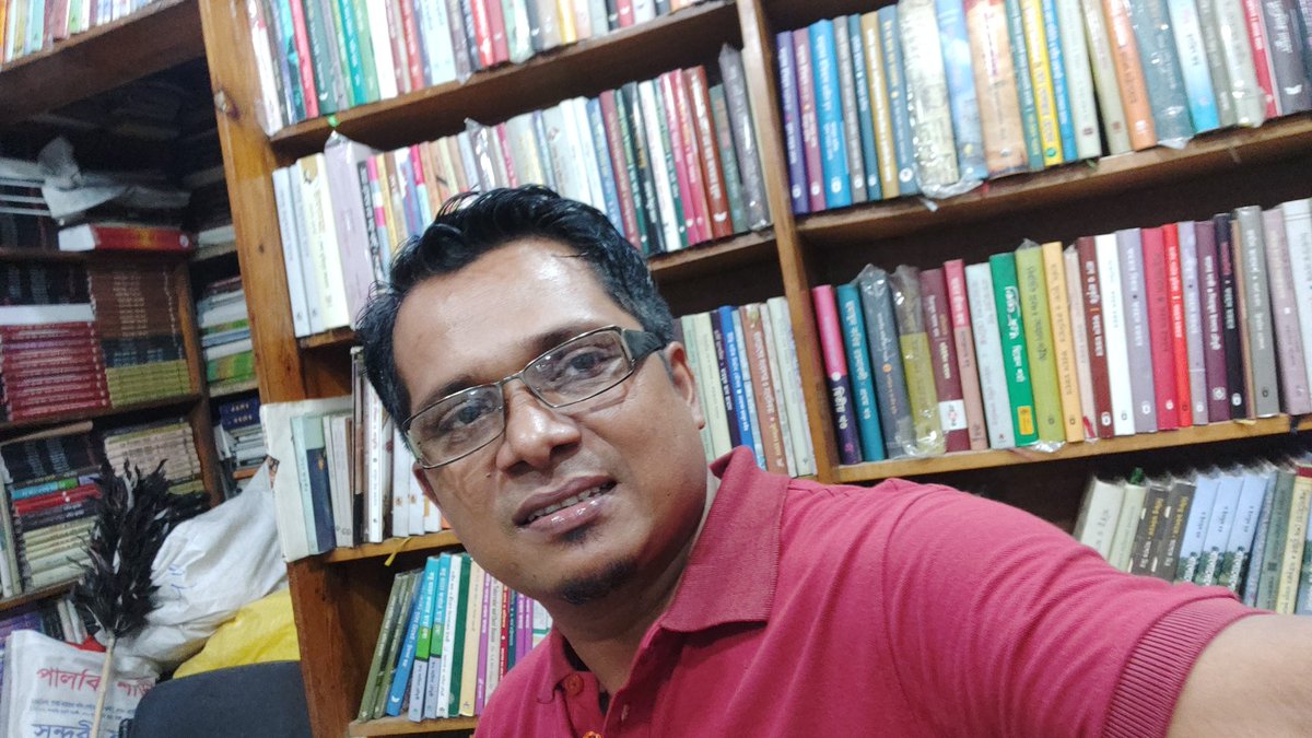 MasudPathik's tweet photo. https://t.co/SVi2ghjlbT