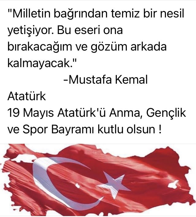 Cemal Kocataş (@cemalkocatas) on Twitter photo 