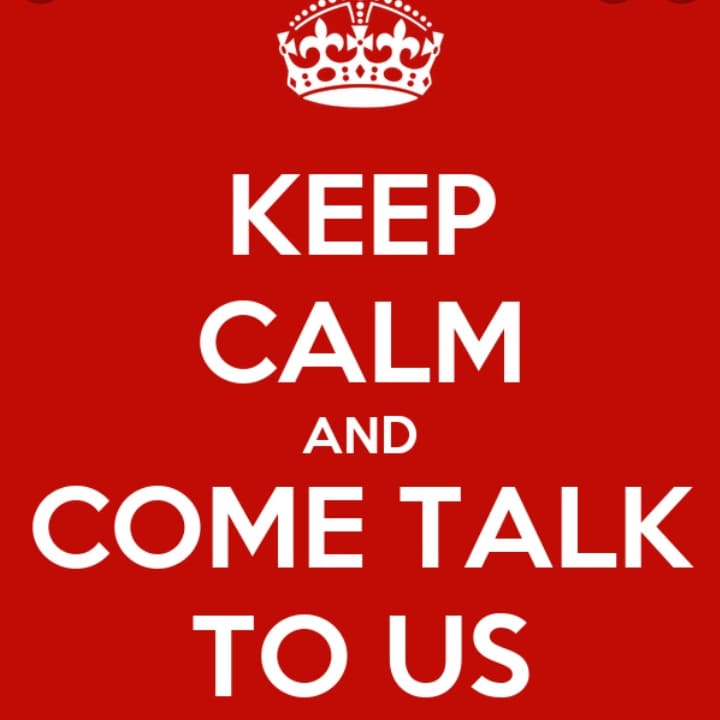 SocialCallServ2's tweet photo. #socialcallservices 
Need a friend? Feeling isolated? Can't leave the house? 
Come talk to us a friendly ear is always here to listen 🙋🏻‍♀️ https://t.co/4w8tKDVaYt