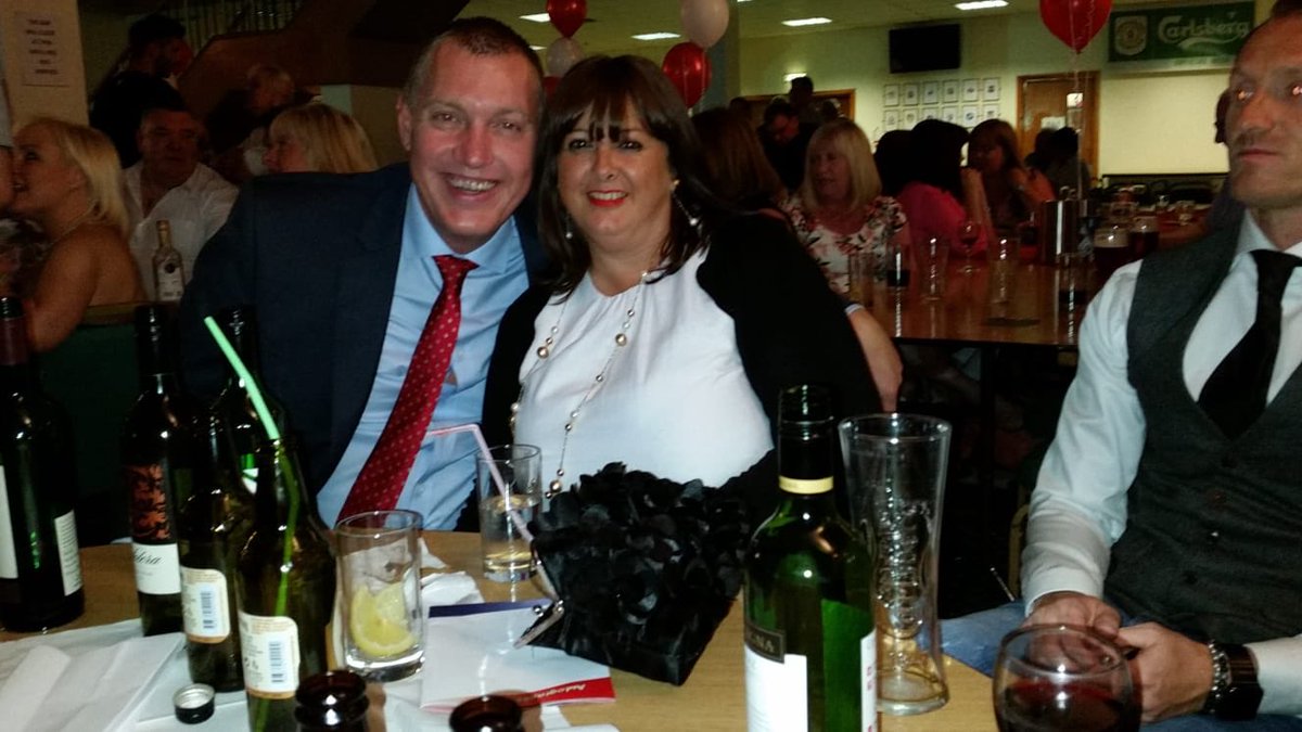 CreweAlexFan tweet picture
