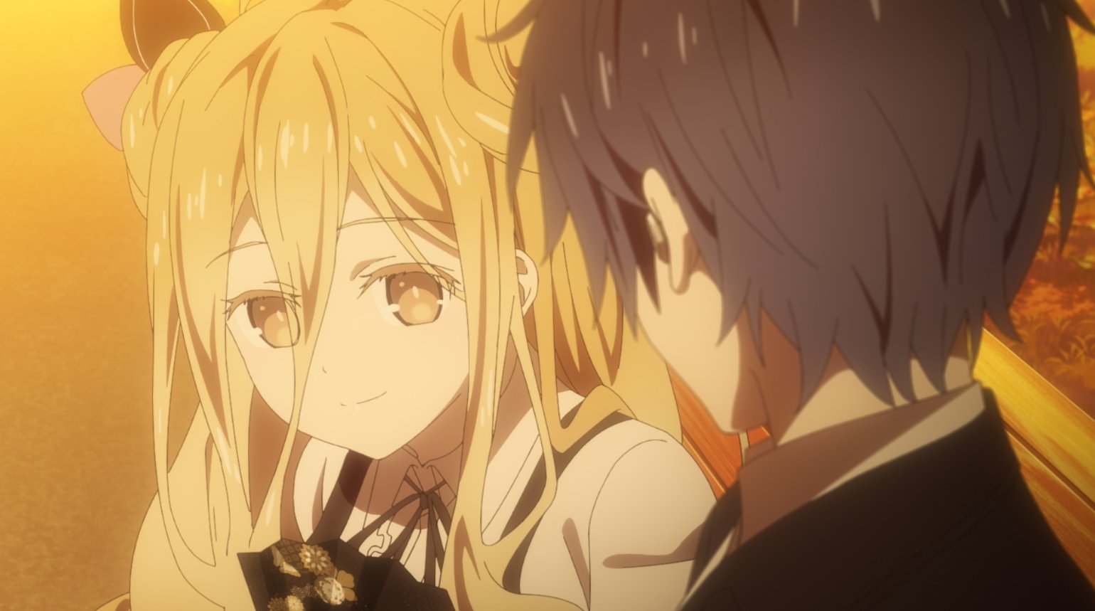 デート ア ライブ 公式 デート ア ライブ 本日より第7話放送開始 5 放送 At X 22 00 Tokyo Mx 25 00 Bs11 25 00 5 配信 Dアニメストア 23 00 5 21 放送 Kbs京都 23 30 5 22 放送 サンテレビ 25 00 さあ参ろうぞ