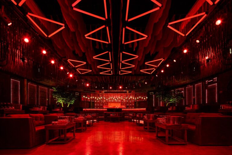 designetal's tweet photo. BONBONNIERE TULUM BY FILIPAO NUNES ARQUITECTOS

Filipao Nunes have been Shortlisted for Bar/Club/Lounge – Global Award in The International Hotel and Property Awards 2022.

https://t.co/UfeUgRDrMj

#designetal #designawards #hospitalitydesign #nightclubdesign #luxuryhospitality https://t.co/1yK9fNew8q