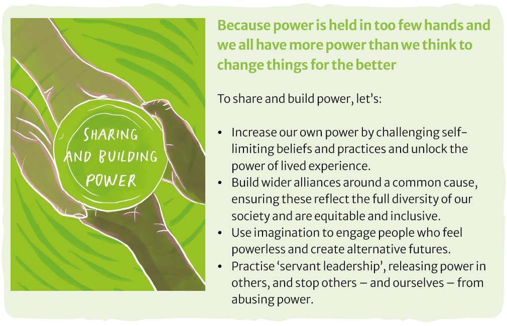 betterwaynetwrk's tweet photo. Listen to the voice of lived experience, says @AmandaJHailes in #BuildingaBiggerWe, sharing her own lived experience and the systemic failures in policy and practice that she hopes that her voice and others will help change. Writing from the heart:
https://t.co/wDLcy971Iz https://t.co/LlcbJg0Bxx