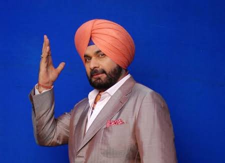 ShivAroor's tweet image. BREAKING: Navjot Singh Sidhu sentenced to one year imprisonment by Supreme Court in 1987 road rage case in which a man had died