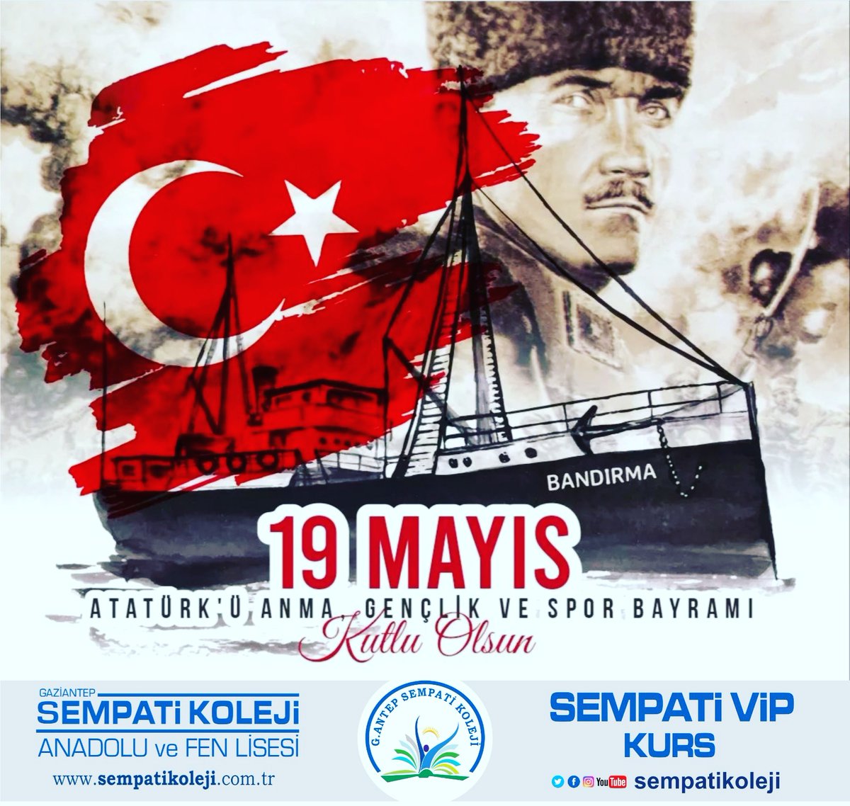 Sempati_Vip's tweet photo. https://t.co/hIvVHBJ2yC