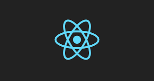 diana_najjuma's tweet image. Flexible react components
{ by @diana56157301 } from @hashnode

#thwweb-apps diana-najjuma.hashnode.dev/flexible-react… 

#React #CodeNewbie