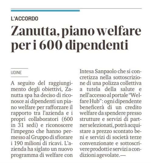 Zanutta tweet media
