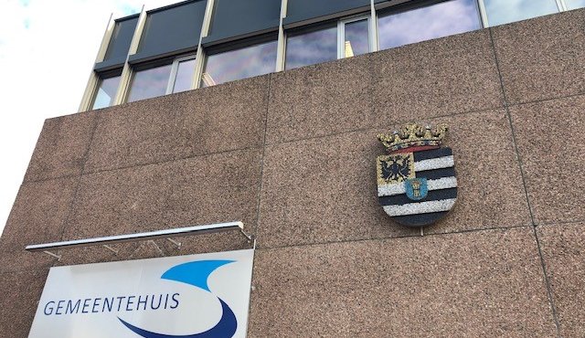 stadskanaal_nl's tweet photo. Het beoogd nieuwe college van de gemeente Stadskanaal bestaat uit ChristenUnie, Lokaal Betrokken, PvdA en de VVD. Dat adviseert informateur Bert Nederveen, die de afgelopen maanden met alle partijen in de gemeenteraad heeft gesproken. Lees meer ➡️ https://t.co/8NvAEO9lv6 https://t.co/LqOXuramro