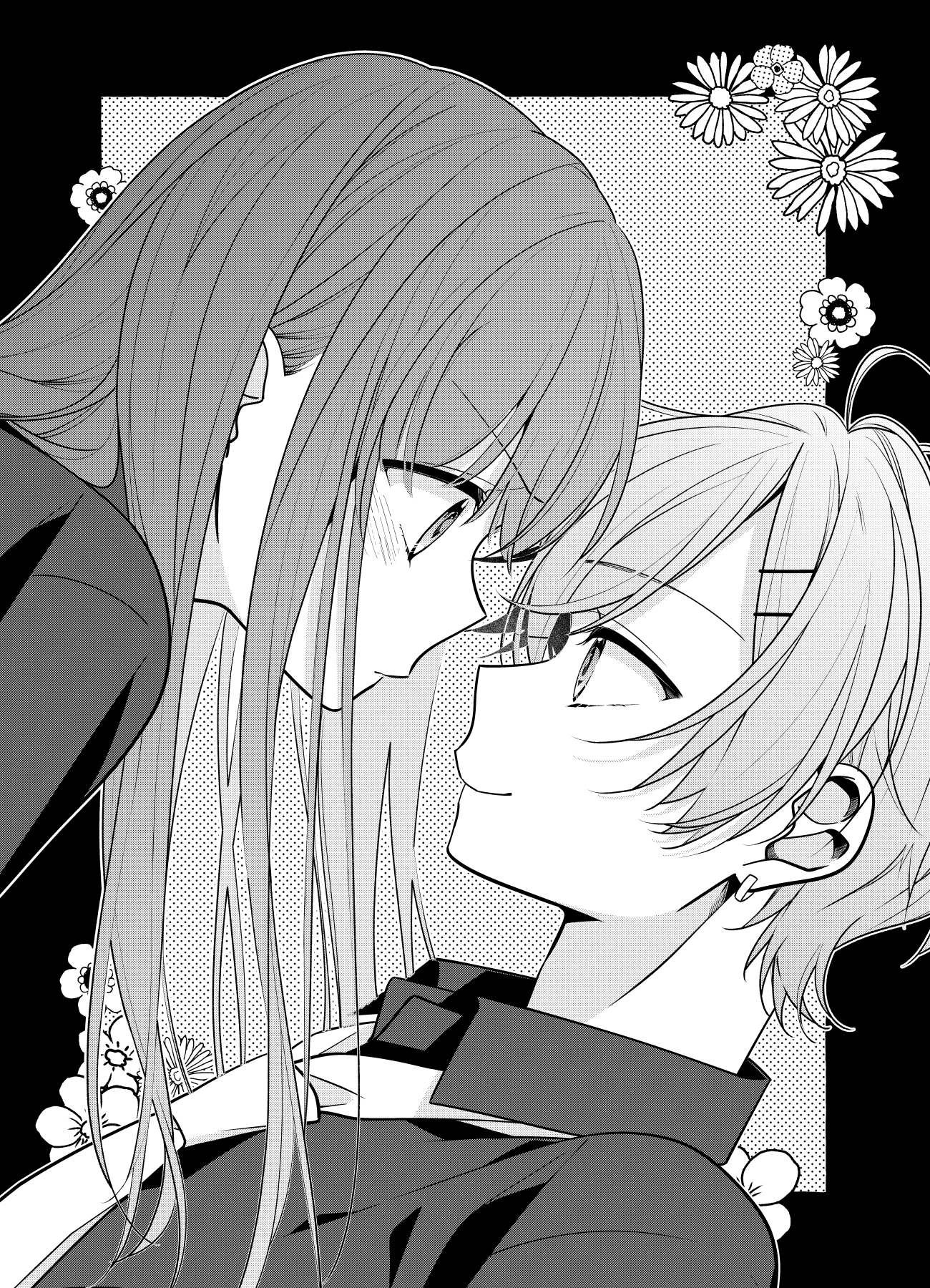 あずさ きな on Twitter 