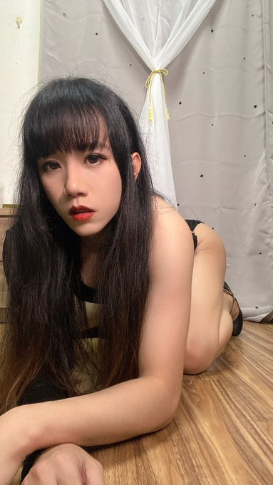 ☺️ https://t.co/w0OpDyWvuS