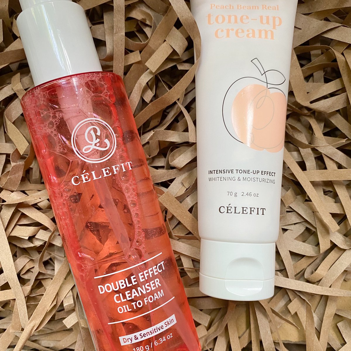 bloominyuno's tweet photo. Easy to Glow Up with @celefit_id (*ˊᗜˋ*) 
Ini bakal jadi honest review dari aku setelah pake 2 produk dari celefit selama semingguan~ 

Ps. If you’re a “mager” person aka #kaumrebahan , u have to see this thread! I’ll promise its worth💗 https://t.co/L4jJLFf7FS
